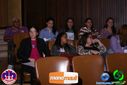 DSC07120.jpg