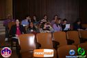 DSC07121.jpg
