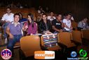 DSC07122.jpg