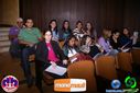 DSC07123.jpg