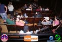 DSC07135.jpg