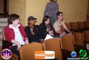 DSC07137.jpg