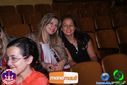 DSC07139.jpg