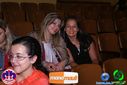 DSC07140.jpg