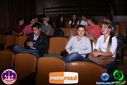 DSC07141.jpg