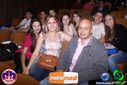 DSC07143.jpg