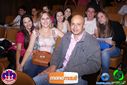 DSC07144.jpg