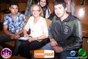 DSC07146.jpg