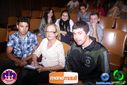 DSC07147.jpg