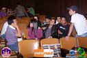 DSC07148.jpg