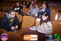 DSC07149.jpg
