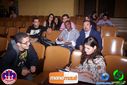 DSC07150.jpg