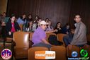 DSC07152.jpg