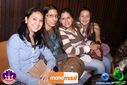 DSC07153.jpg