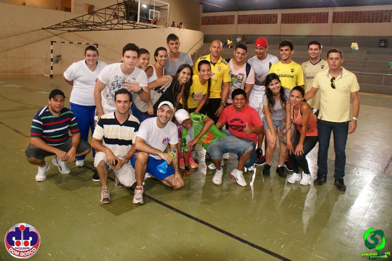 DSC00325.jpg