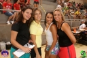 DSC00025.jpg