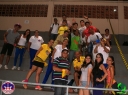 DSC00047.jpg