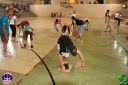 DSC00066.jpg