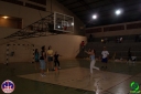 DSC00122.jpg