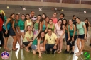 DSC00322.jpg