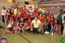 DSC00323.jpg