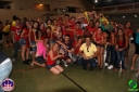 DSC00324.jpg
