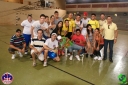 DSC00325.jpg