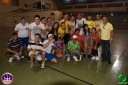 DSC00326.jpg