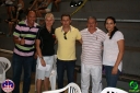 DSC00327.jpg