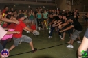 DSC00334.jpg
