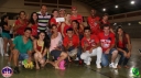 DSC00345.jpg