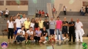 DSC00352.jpg