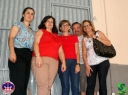 DSC00354.jpg