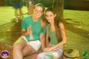 DSC00358.jpg