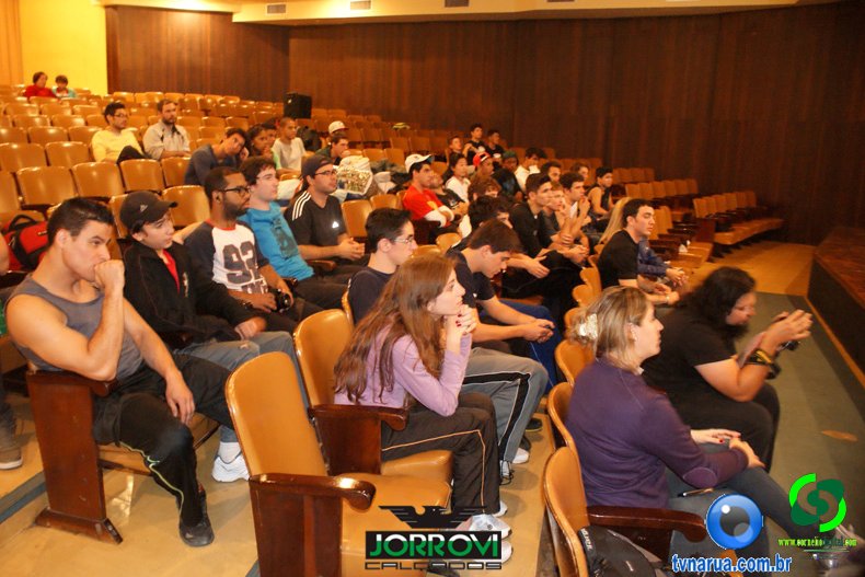 DSC07854.jpg