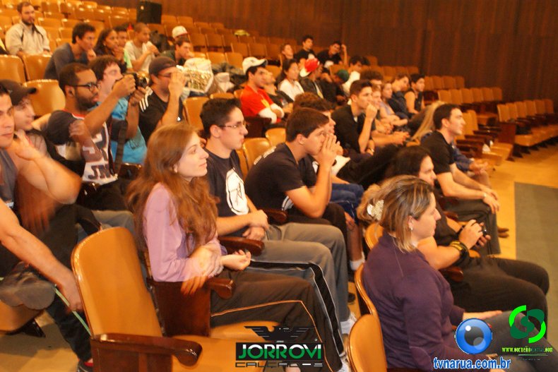DSC07856.jpg