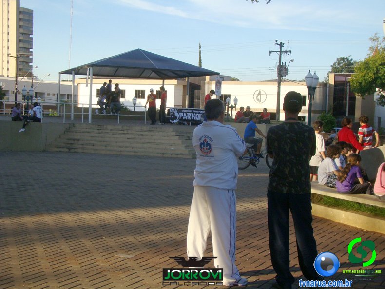 DSC09936.jpg