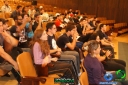DSC07856.jpg