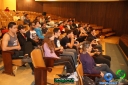 DSC07857.jpg