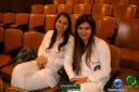 DSC07858.jpg