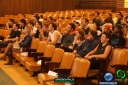 DSC07866.jpg