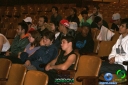 DSC07868.jpg