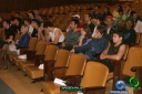 DSC07870.jpg