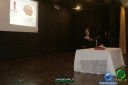 DSC07876.jpg