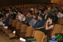 DSC07877.jpg