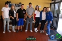 DSC07878.jpg