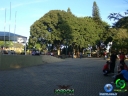 DSC09923.jpg