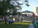 DSC09930.jpg