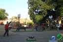 DSC09940.jpg