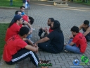 DSC09941.jpg